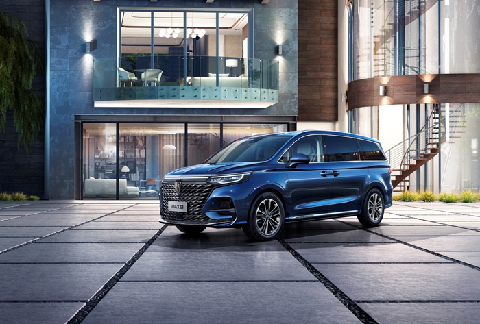 “荣威宠你，，，月月有礼” jbo竞博荣威APP推出双十一运动，，，全场精品8折购，，，更有时机赢免单！