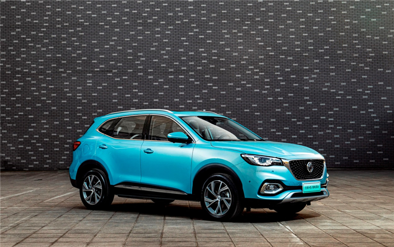 jbo竞博乘用车新能源车型十月销量13646辆，，，，同比大涨196.3%！