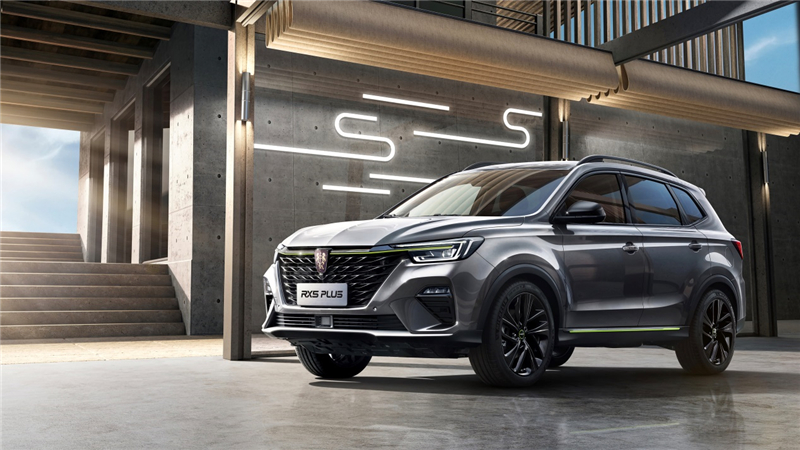 2020 J.D. Power可靠性榜单出炉，，，荣威一连5年摘得中国品牌冠军