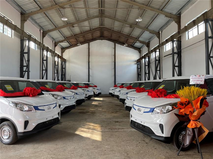 月销6771台，，，，同比大涨88.24%，，，，jbo竞博大通MAXUS一连7个月领跑宽体轻客市场