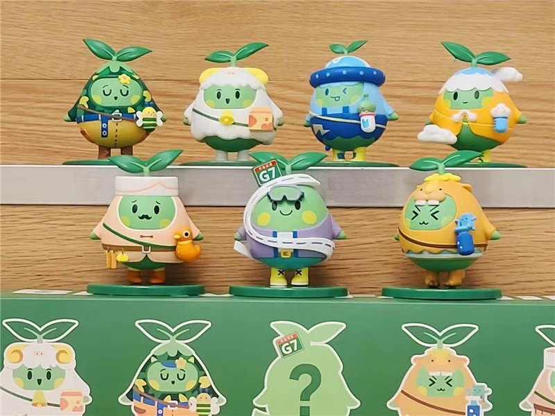 凯迪拉克[我有棵胡杨在G7：勇气森林]  荣膺“我是创益人”公益广告大赛-创益品牌组金奖