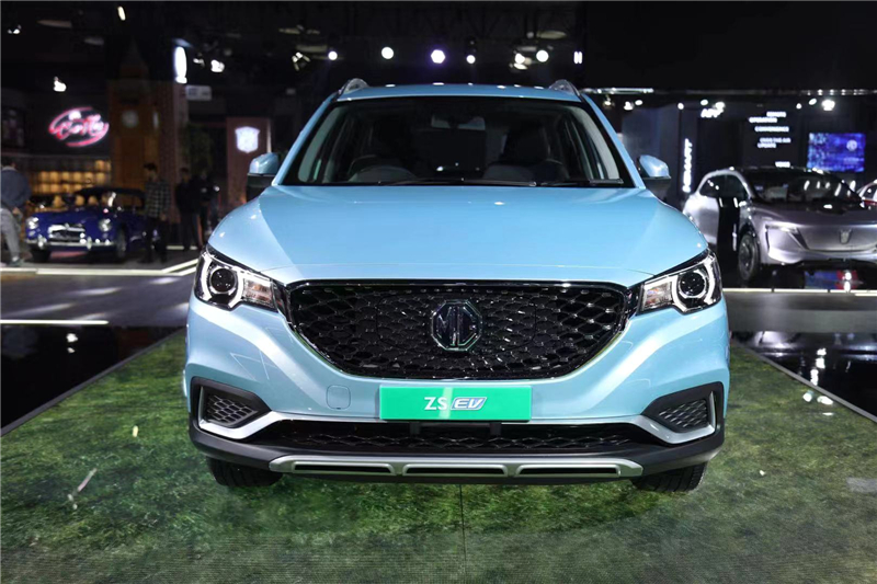 jbo竞博首登印度车展 建设手艺领先职位