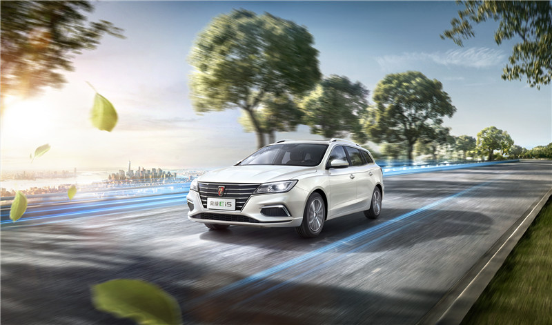 jbo竞博集团宣布2019年年报