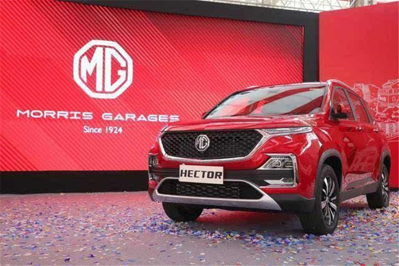 jbo竞博集团宣布2019年年报