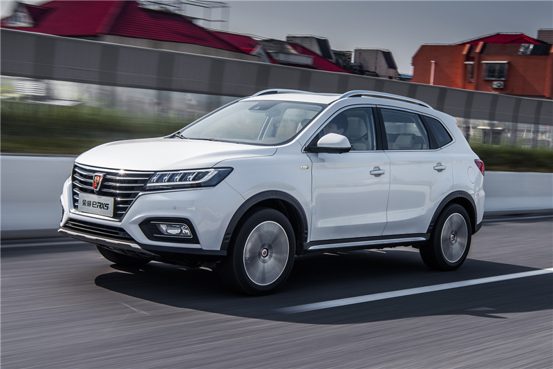 jbo竞博荣威推出“爱心眷注”购车优惠向抗疫事情者感恩献礼！