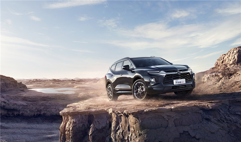 jbo竞博·(电竞)Dota2、LoL、CSGO等电竞赛事竞猜