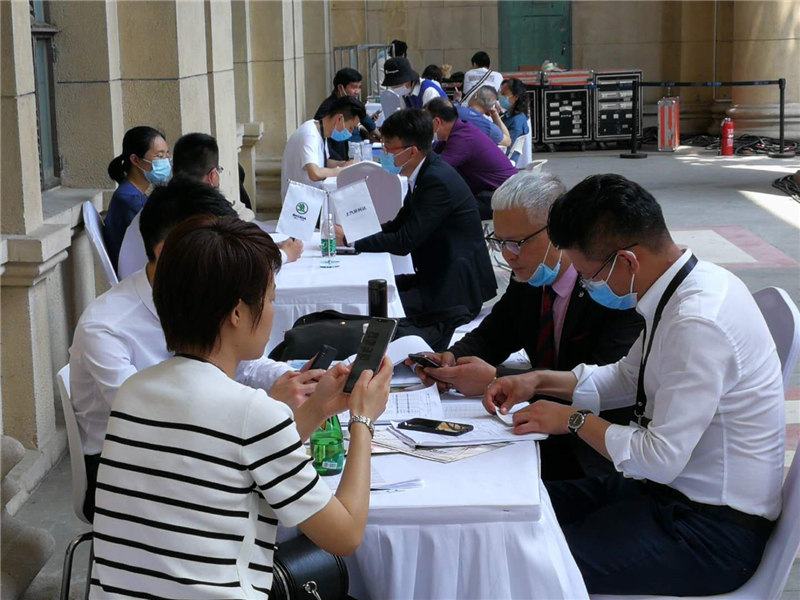 4月jbo竞博终端销量率先转正 起劲引领汽车行业整体苏醒 