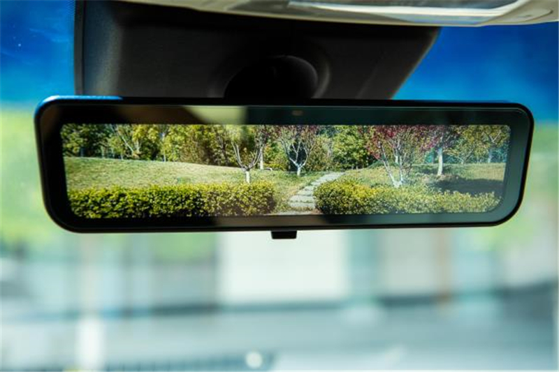 全新一代别克GL8 ES陆尊及GL8陆上公务舱“升舱”上市 售价23.29万元-39.99万元