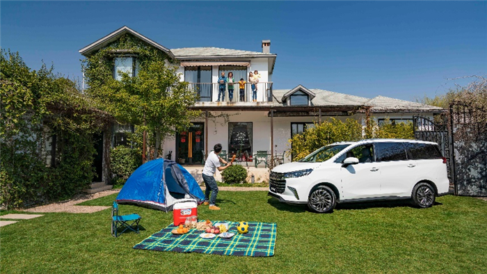 爆款钜惠上岸天猫，，，，jbo竞博MAXUS天猫618迈享购车节让你购爽