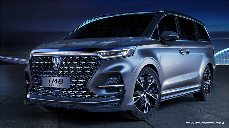 终于来了！jbo竞博MPV三剑？？？屯凡客旄咔迳杓仆计毓猓