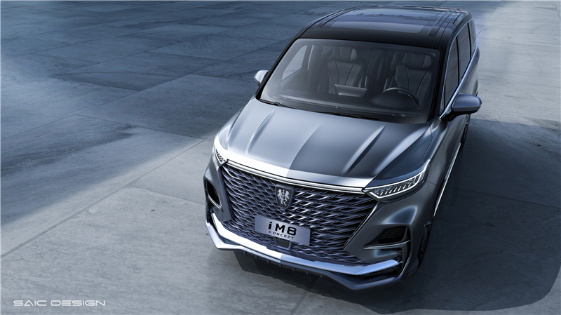 终于来了！jbo竞博MPV三剑？？？屯凡客旄咔迳杓仆计毓猓