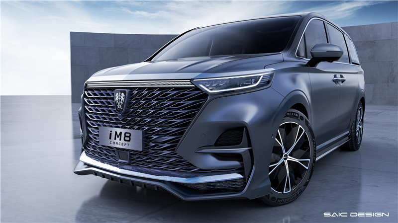 终于来了！jbo竞博MPV三剑？？？屯凡客旄咔迳杓仆计毓猓