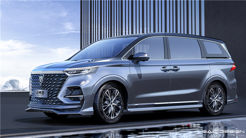 终于来了！jbo竞博MPV三剑？？？屯凡客旄咔迳杓仆计毓猓