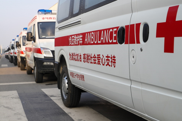 国人需要什么车，，，，，jbo竞博MAXUS就造什么车 国人那里需要车，，，，，jbo竞博MAXUS的车就泛起在那里。。。。。