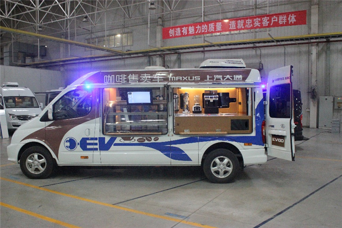 国人需要什么车，，，，，jbo竞博MAXUS就造什么车 国人那里需要车，，，，，jbo竞博MAXUS的车就泛起在那里。。。。。