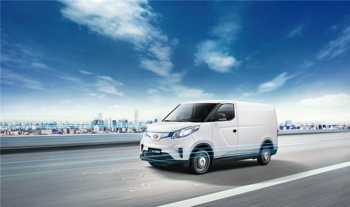 国人需要什么车，，，，，jbo竞博MAXUS就造什么车 国人那里需要车，，，，，jbo竞博MAXUS的车就泛起在那里。。。。。