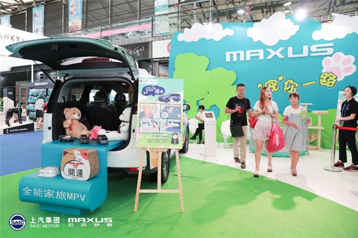 国人需要什么车，，，，，jbo竞博MAXUS就造什么车 国人那里需要车，，，，，jbo竞博MAXUS的车就泛起在那里。。。。。