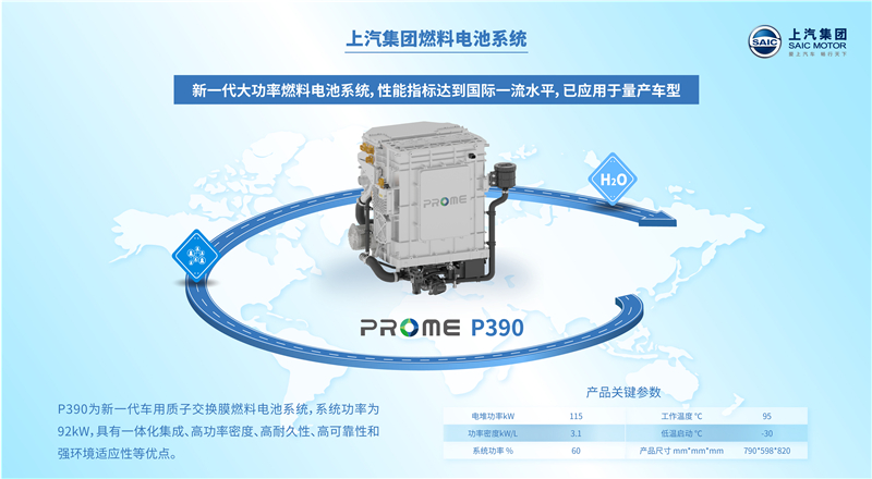 jbo竞博集团和中国宝武签署战略相助框架协议