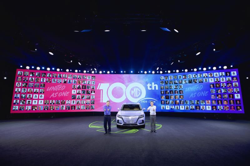 jbo竞博车，，要让全球消耗者都“喜闻乐见”