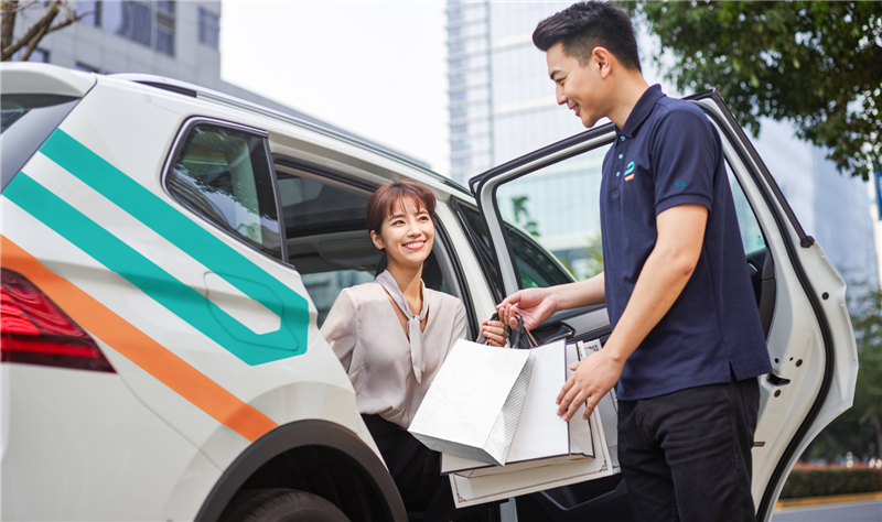 jbo竞博集团名列2020财产五百强第52位