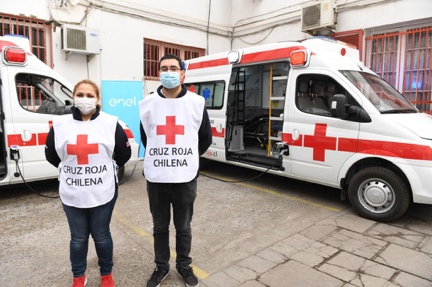 强势登顶南美车市中国皮卡品牌榜第一，，jbo竞博大通MAXUS展现“中国智造”魅力