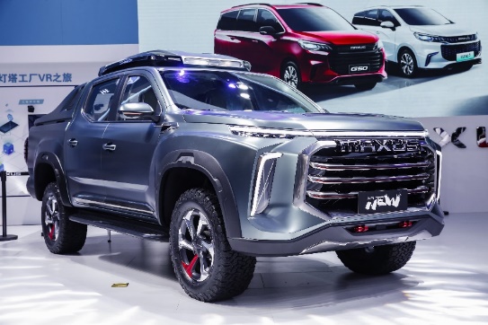 同比增添26.4%，，，，jbo竞博大通MAXUS 7月热销11,511台 喜迎下半年