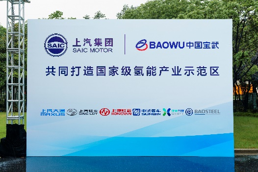 同比增添26.4%，，，，jbo竞博大通MAXUS 7月热销11,511台 喜迎下半年