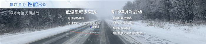 首度揭秘全球首款高端氢燃料电池MPV ，，，jbo竞博大通MAXUS EUNIQ 7今日全球首发！