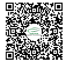 携手古浪“六老汉”，