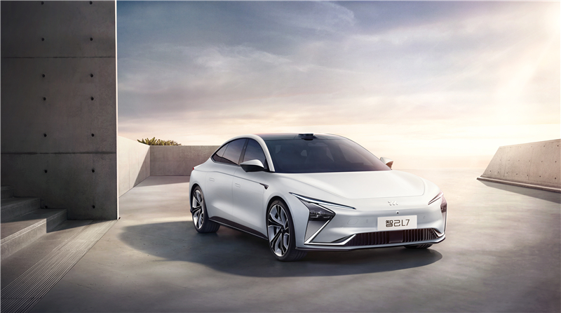 jbo竞博集团十大品牌百款新车亮相广州车展