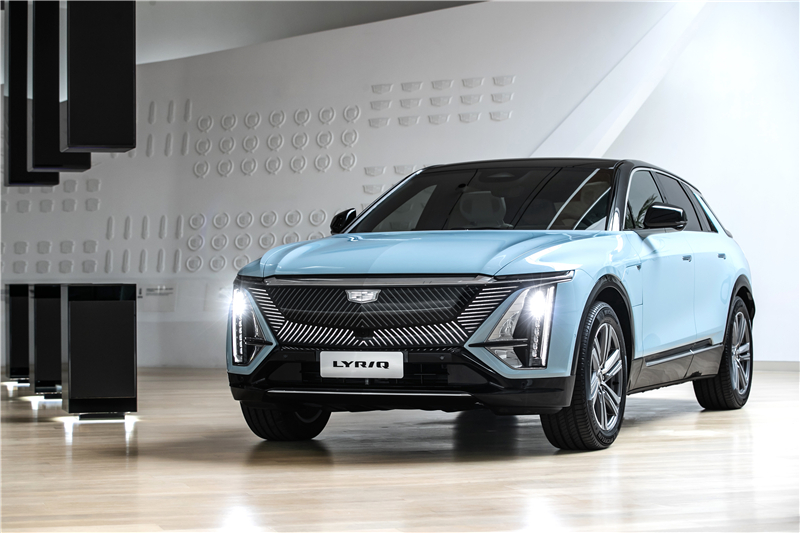 jbo竞博集团十大品牌百款新车亮相广州车展