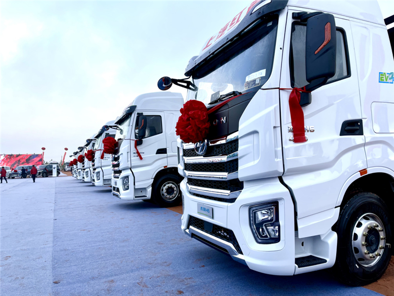 新品一直、销量爆发、商业化落地，，，