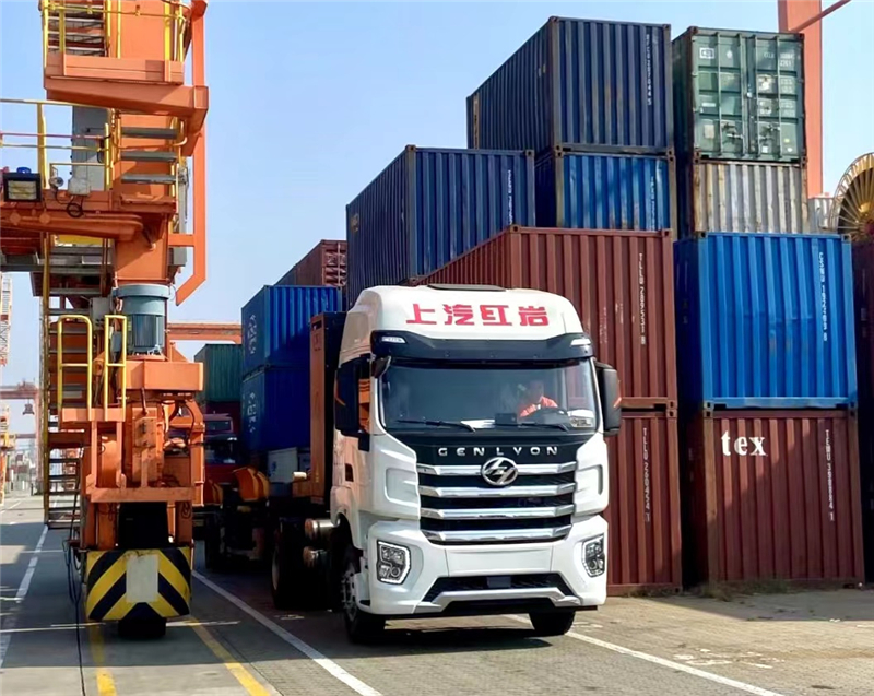 新品一直、销量爆发、商业化落地，，，