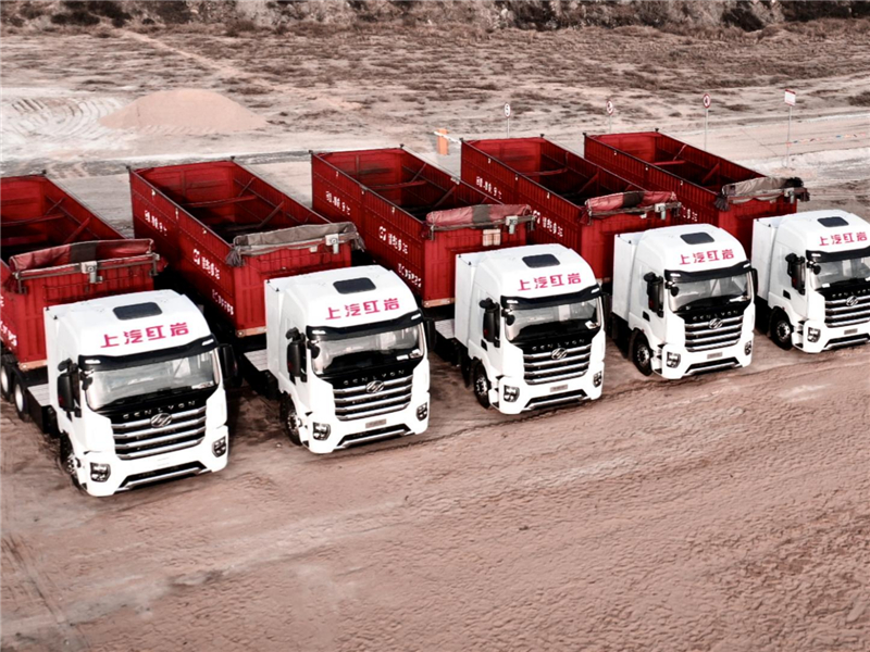 新品一直、销量爆发、商业化落地，，，