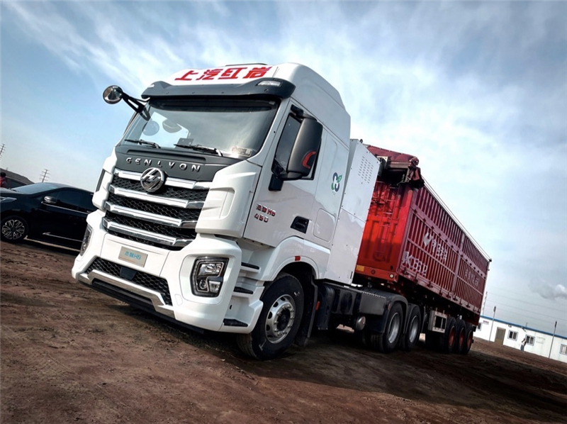 科技引领、大行道义，，，，jbo竞博红岩荣获“强国继续”声誉称呼