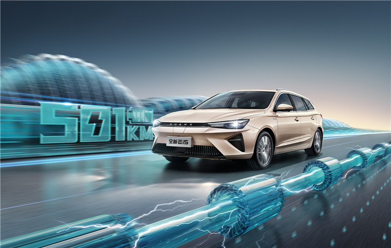 全球新能源前五强中国车企占三席，，，，，比亚迪、jbo竞博通用五菱、jbo竞博乘用车上榜！