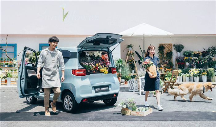 jbo竞博·(电竞)Dota2、LoL、CSGO等电竞赛事竞猜