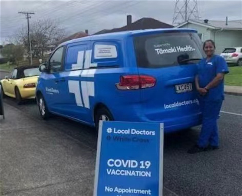 品牌11周年蓄势再突破，，，，jbo竞博大通MAXUS 2月销量同比大涨45%，，，，外洋“万辆级俱乐部”拓新地