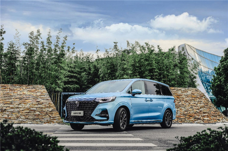 稳中有进：jbo竞博乘用车2月销量出炉，，，，同比猛增113.4% 