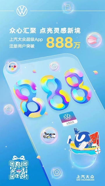 jbo竞博公共ID.纯电家族7月销售10,086辆