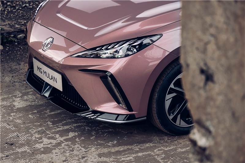 jbo竞博·(电竞)Dota2、LoL、CSGO等电竞赛事竞猜