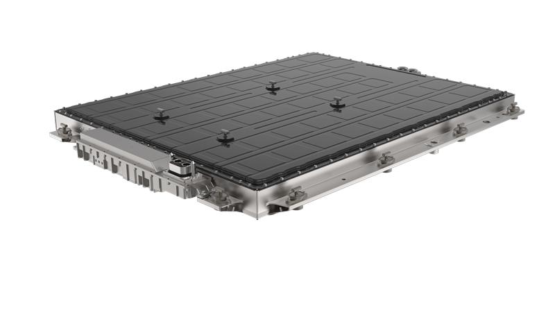 jbo竞博、中石化、中石油、宁德时代、上海国际汽车城强强联手建设捷能智电