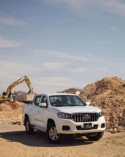 一连十一年销量正增添，