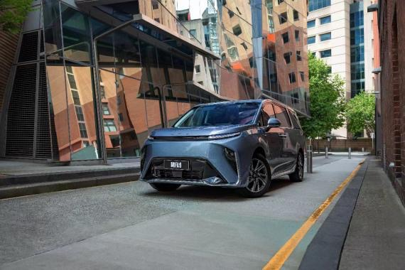 一连十一年销量正增添，