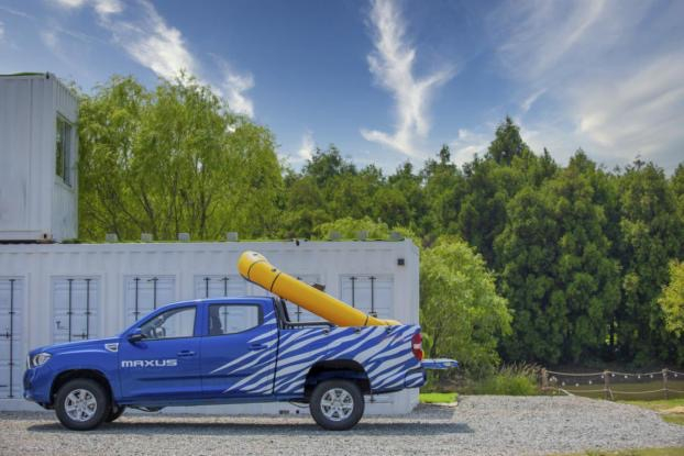 一连十一年销量正增添，