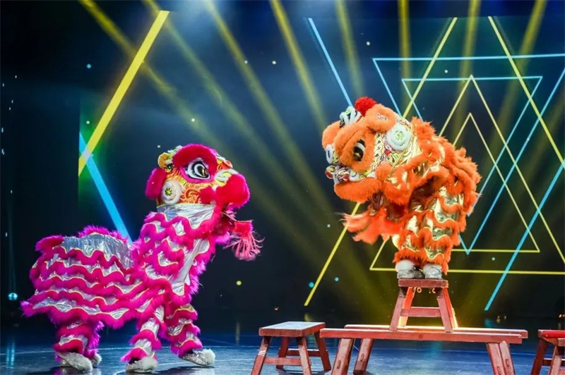 jbo竞博集团与中国福利会续约，，，，荣威·上海儿童艺术剧场新十年启幕