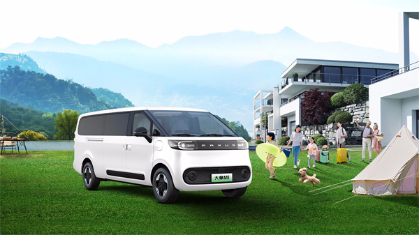 jbo竞博新能源军团出征2024广州车展