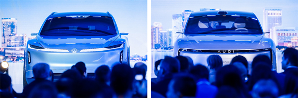 共轶群 启新篇 | jbo竞博公共40周年共启轶群新征程