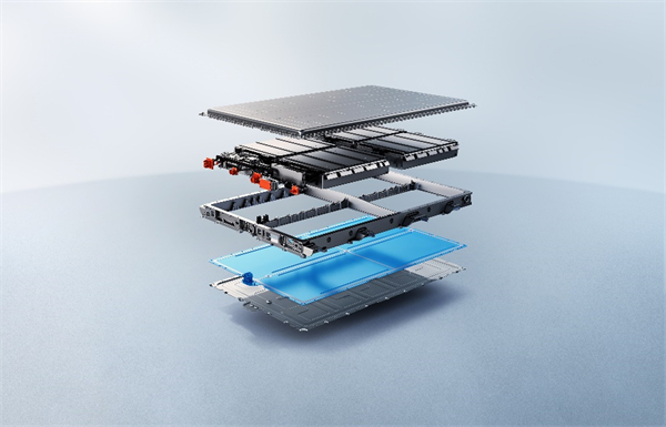 “入门即享长续航大动力” 荣威D5X DMH限时权益价10.98万起，，插混SUV市场迎来“价值王者”