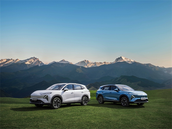 售价9.98万元起，，，，，五菱星光S 